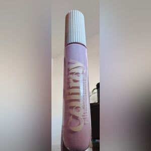 Caliray Hideaway Brightening + Hydrating Under Eye Serum Concealer | Like New